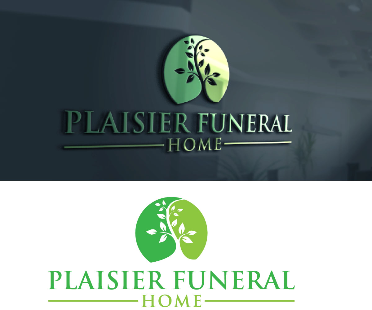 Logo Design by dobobed for this project | Design #23622689