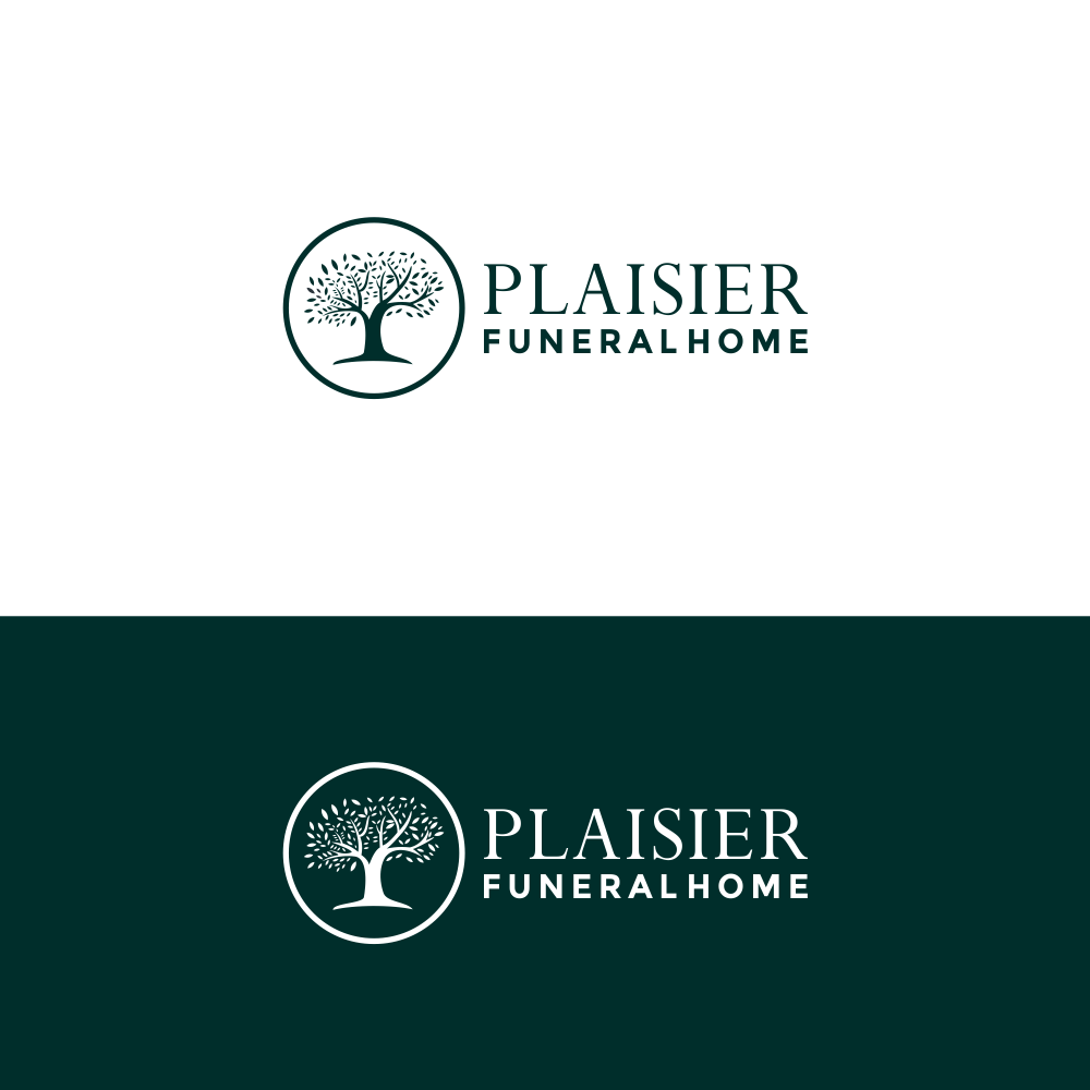 Design de Logo par rinaldoajigunadi 2 pour ce projet | Design #23620496