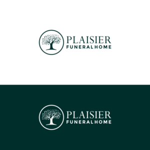 Logo Design by rinaldoajigunadi 2 for this project | Design: #23620496