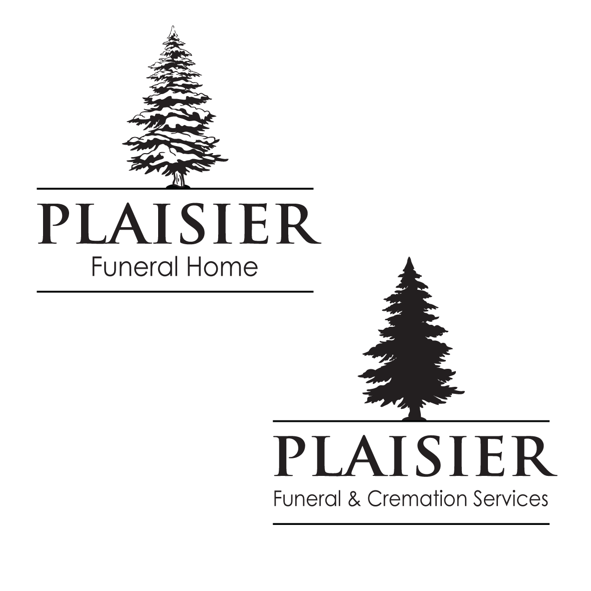 Logo Design by Samantha Ward Design for this project | Design #23666208