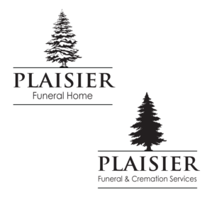 Logo Design by Samantha Ward Design for this project | Design: #23666208