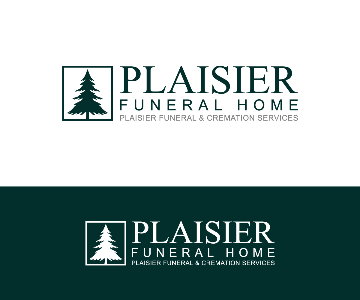 Logo Design by Graphic_studio20 for this project | Design #23625089