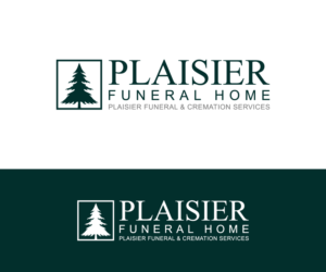 Logo Design by Graphic_studio20 for this project | Design: #23625089