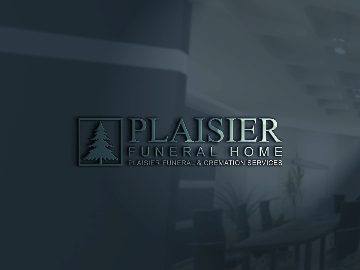 Logo Design by Graphic_studio20 for this project | Design #23625090