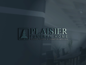 Logo Design by Graphic_studio20 for this project | Design: #23625090