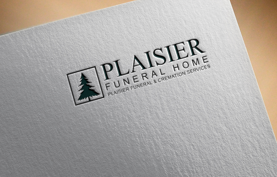 Logo Design by Graphic_studio20 for this project | Design #23625091