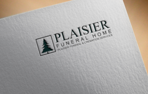 Logo Design by Graphic_studio20 for this project | Design: #23625091