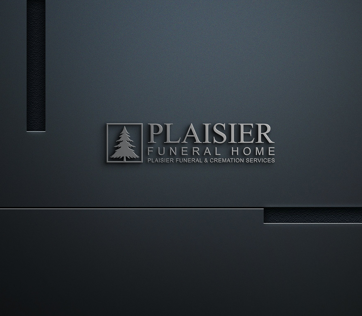 Logo Design by Graphic_studio20 for this project | Design #23625092