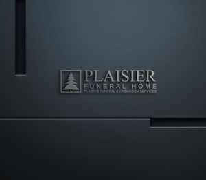 Logo Design by Graphic_studio20 for this project | Design: #23625092