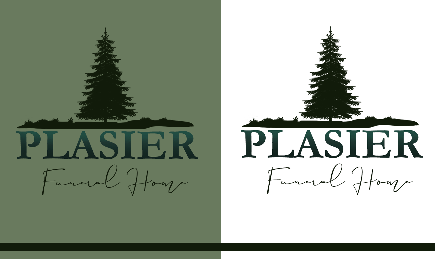 Logo Design by KiviSalvadore for this project | Design #23629642