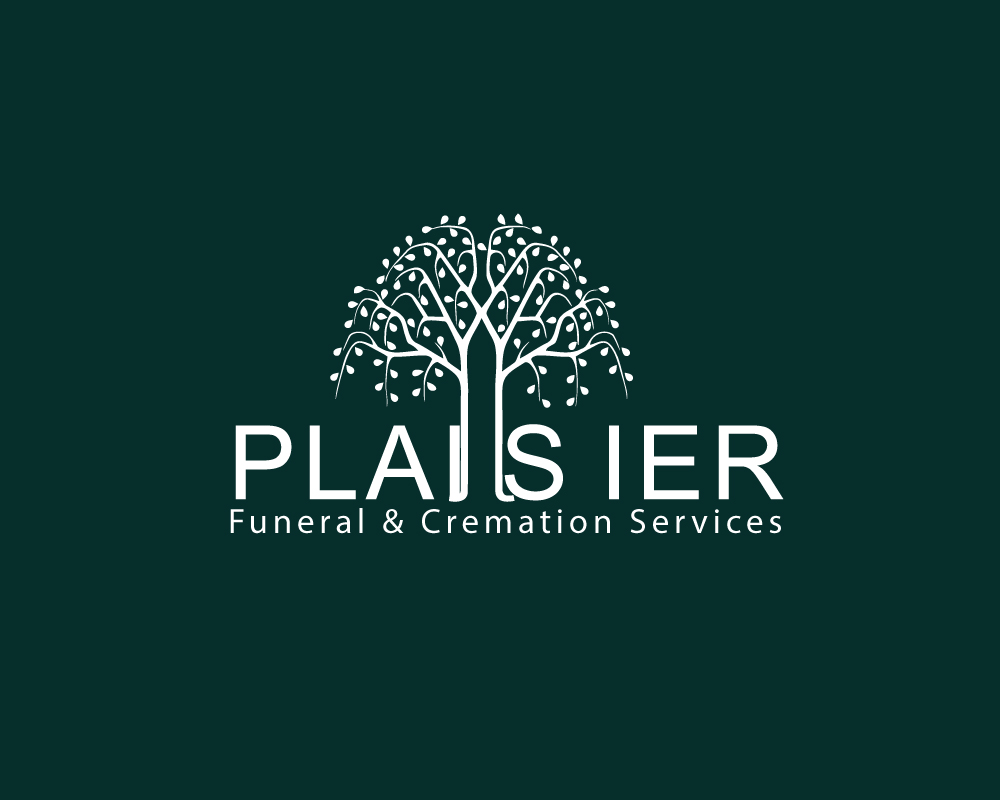 Logo Design by Offlineimu for this project | Design #23659713
