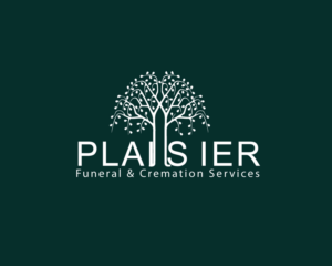Logo Design by Offlineimu for this project | Design #23659713