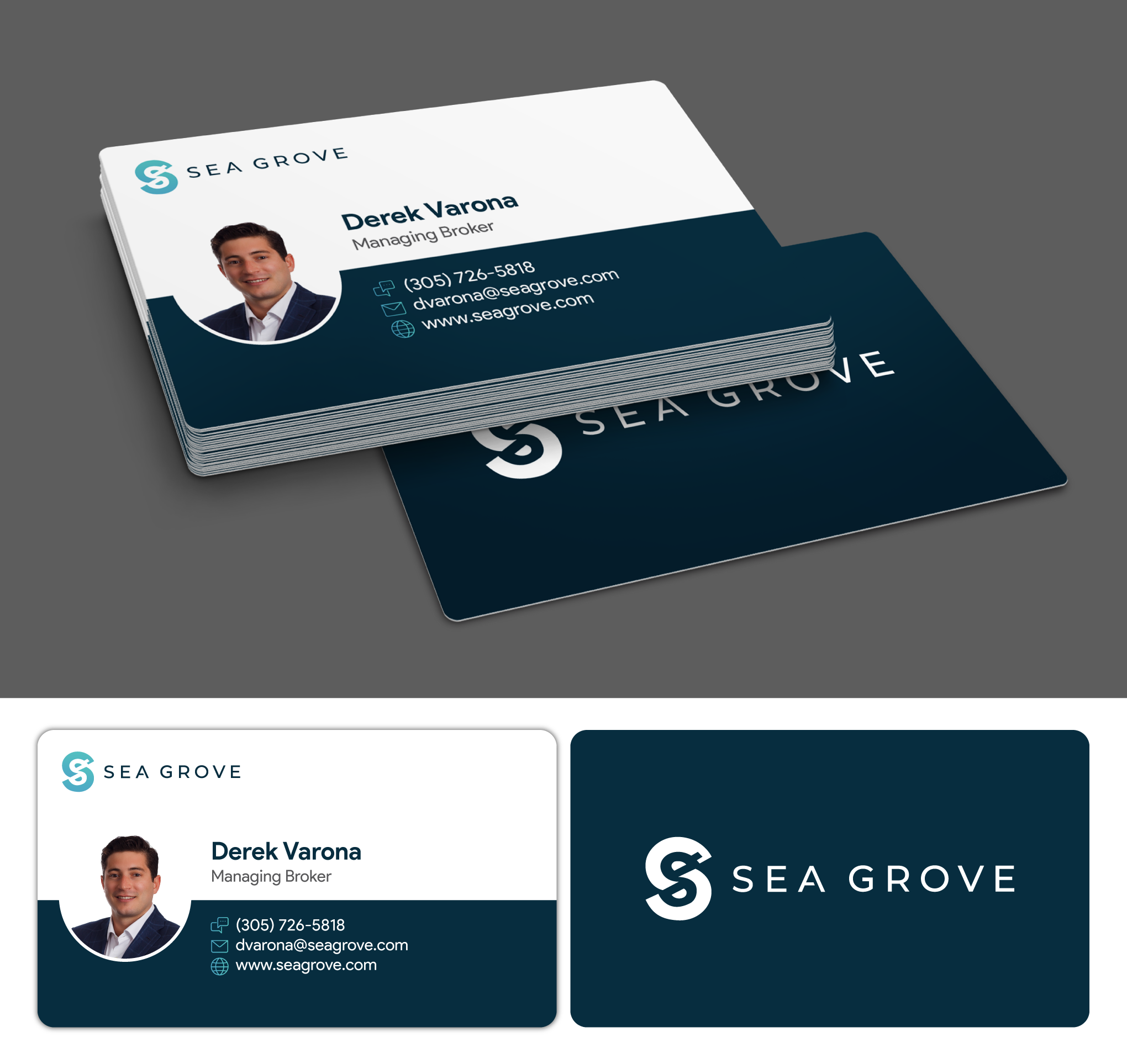 Business Card Design by adiazudin for this project | Design #23622592