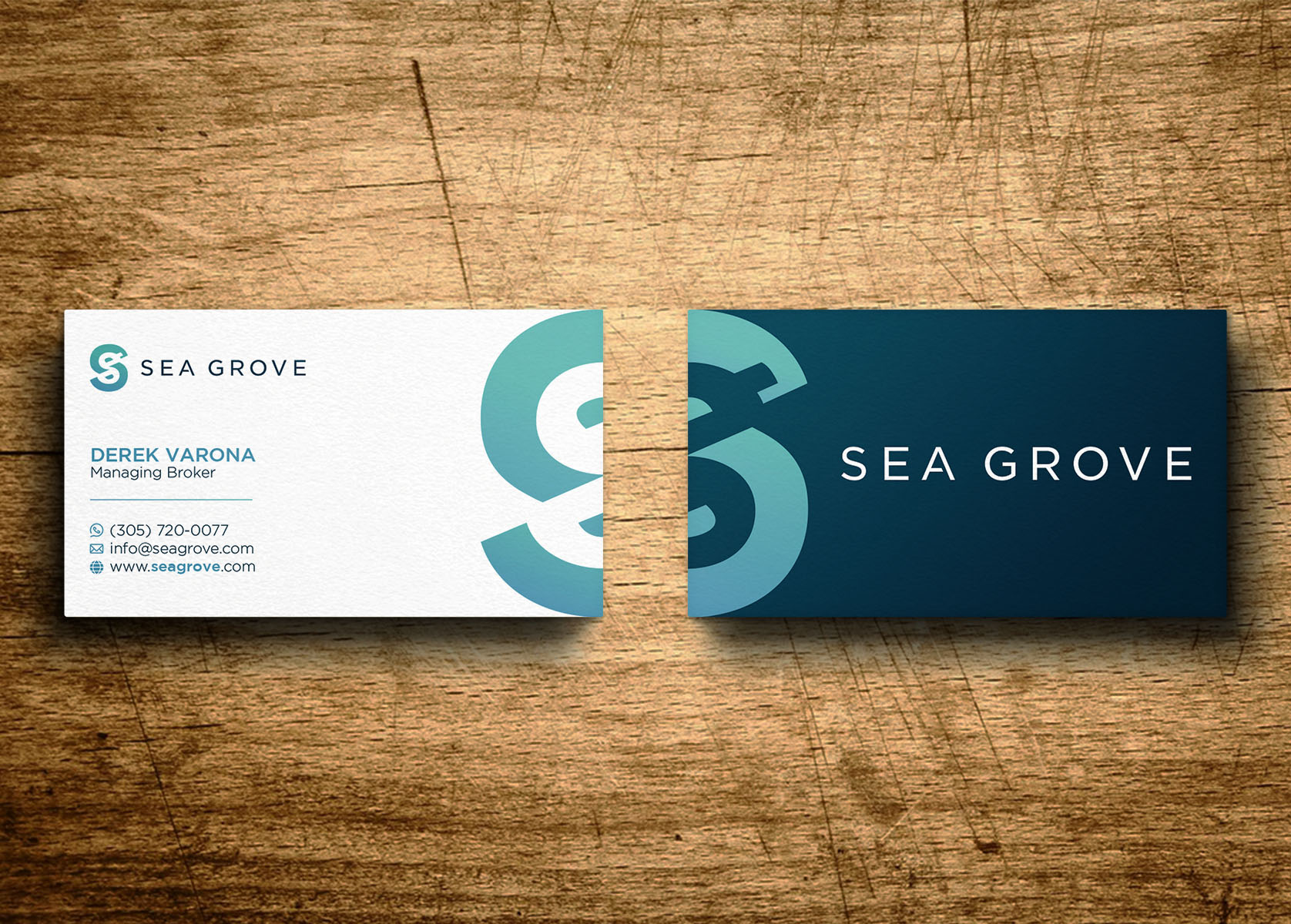 Business Card Design by Verified artistry for this project | Design #23622681