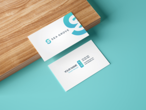 Design de Carte de Visite par DezignFreak pour ce projet | Design : #23619570