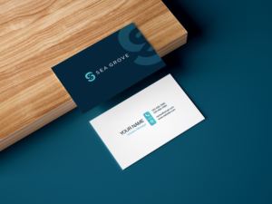 Design de Carte de Visite par DezignFreak pour ce projet | Design : #23619571