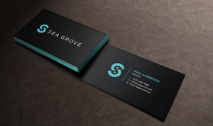 Design de Carte de Visite par Tripti Ranjan Gain pour ce projet | Design : #23620504