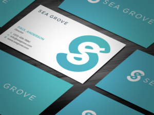 Design de Carte de Visite par Tripti Ranjan Gain pour ce projet | Design : #23620514