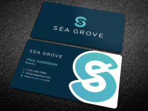 Design de Carte de Visite par Tripti Ranjan Gain pour ce projet | Design : #23622859