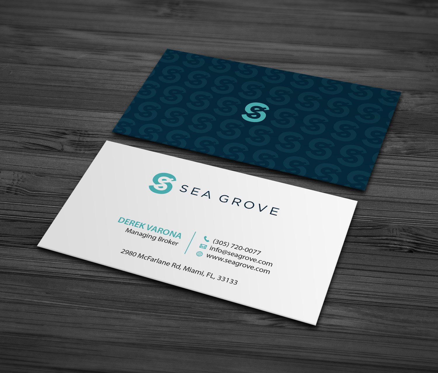 Design de Carte de Visite par MDesign pour ce projet | Design #23619944