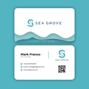 Design de Carte de Visite par bayukrisna pour ce projet | Design : #23619519