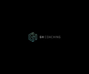 Logo Design by bijuak for this project | Design: #23623008