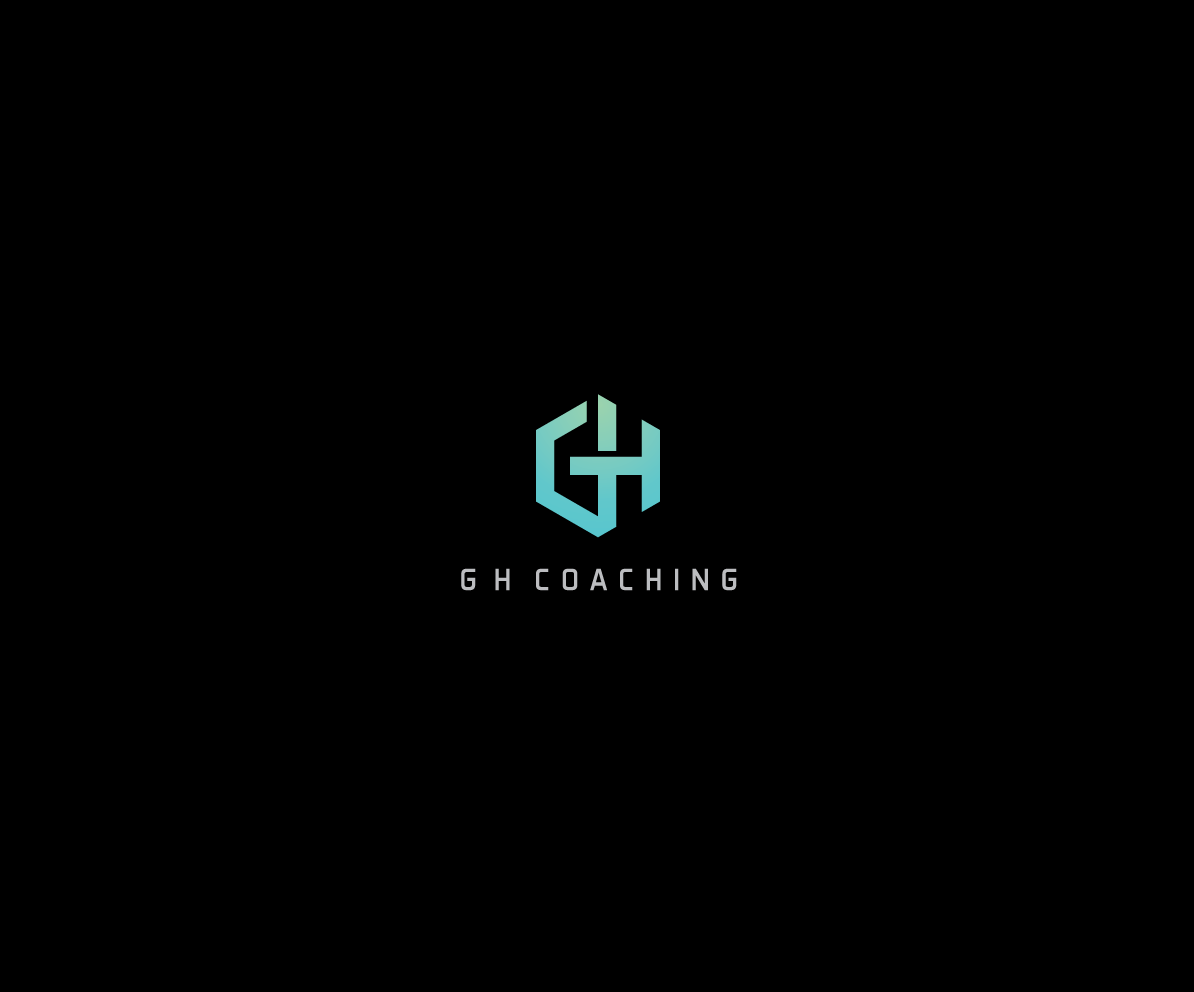 Logo Design by bijuak for this project | Design #23623014