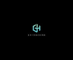 Logo Design by bijuak for this project | Design: #23623014