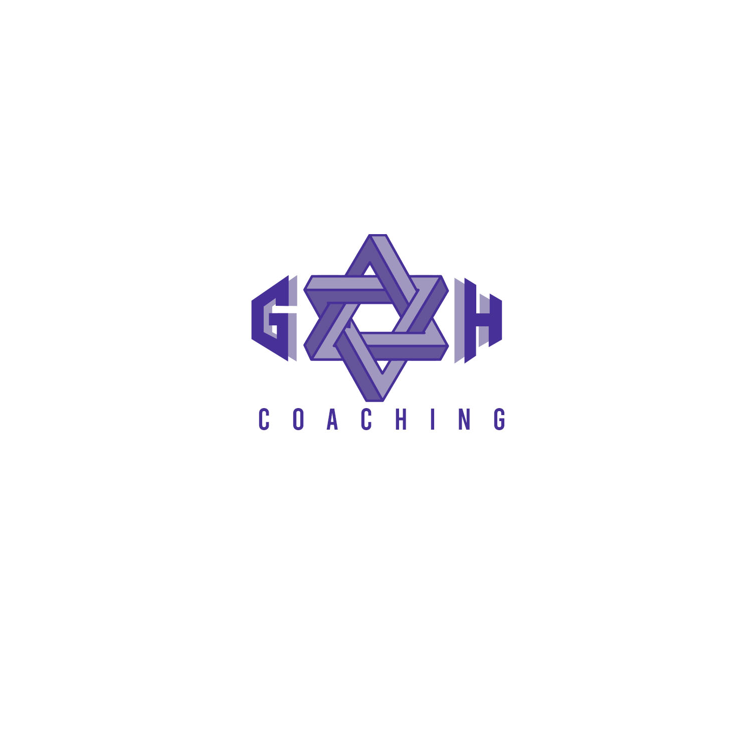 Logo Design by payipz for this project | Design #23620078