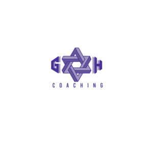 Logo-Design von payipz für dieses Projekt | Design #23620078