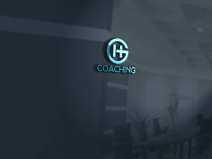 Logo Design by khairul 5 for this project | Design: #23626183