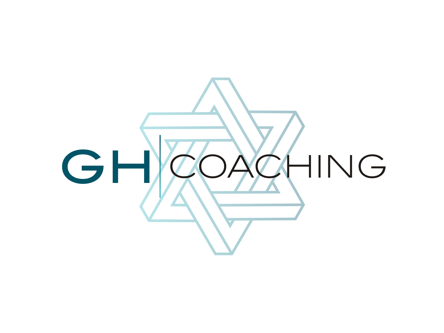 Logo Design by R16 for this project | Design #23639099