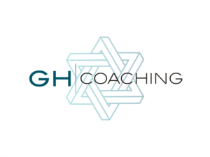 Logo Design by R16 for this project | Design: #23639099