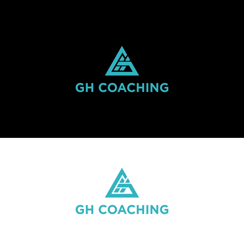 Logo Design by rinaldoajigunadi 2 for this project | Design #23619806