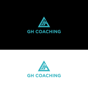 Logo Design by rinaldoajigunadi 2 for this project | Design: #23619806