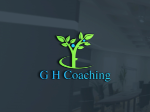 Diseño de Logo por smartcreative 2