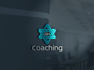 Logo Design by Graphic_studio20 for this project | Design: #23624479