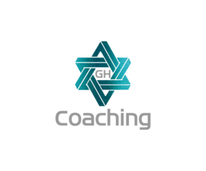 Logo Design by Graphic_studio20 for this project | Design: #23624480