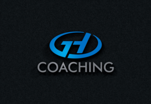Logo Design by Aliqa Design for this project | Design: #23622826