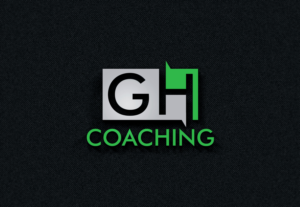 Logo Design by Aliqa Design for this project | Design: #23622827