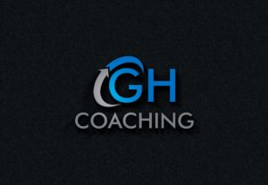 Logo Design by Aliqa Design for this project | Design: #23622828