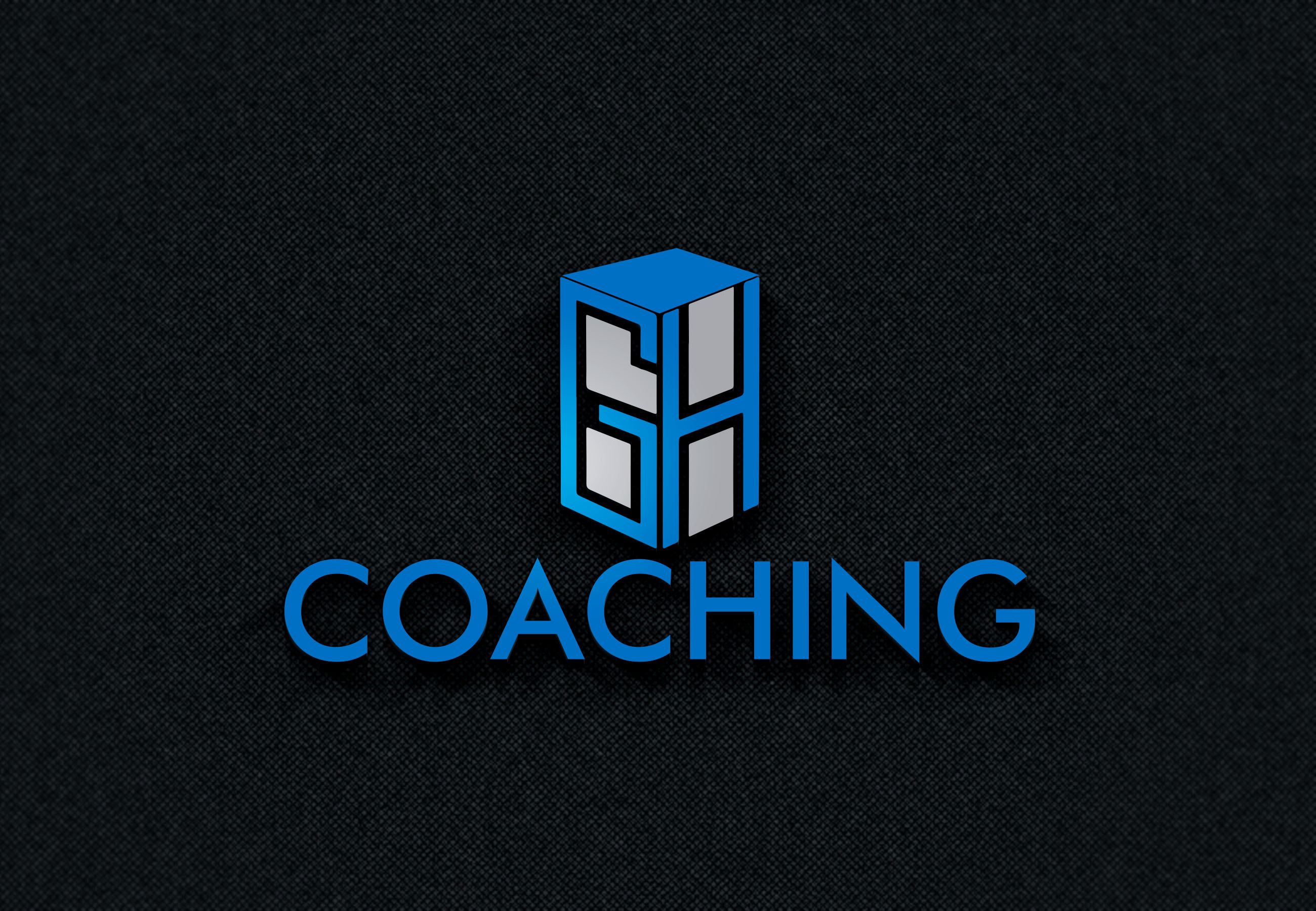 Diseño de Logo por Aliqa Design para este proyecto | Diseño #23622829