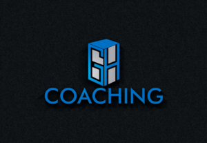 Logo Design by Aliqa Design for this project | Design: #23622829