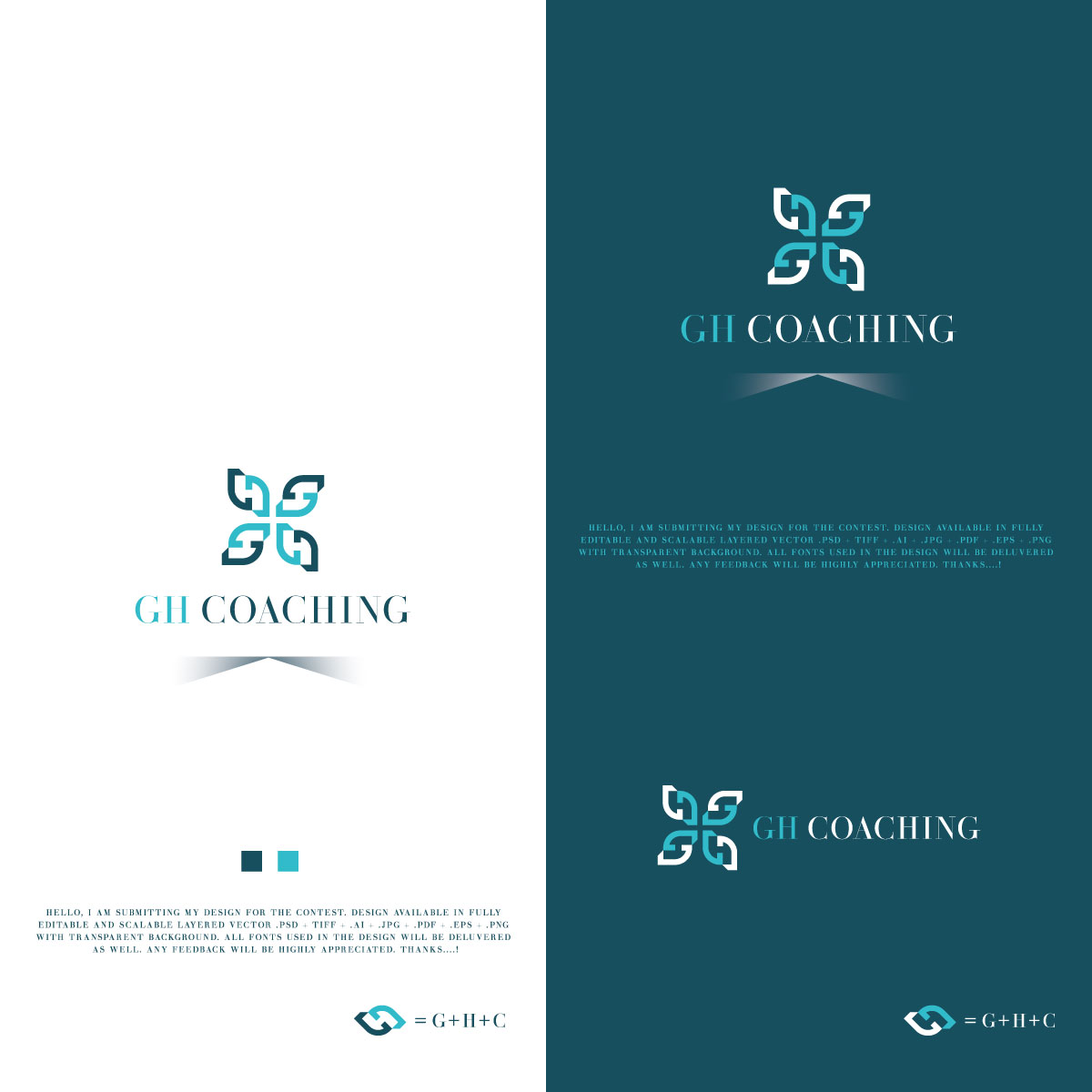 Logo-Design von Md Shehidul Islam Rimon für dieses Projekt | Design #23635057