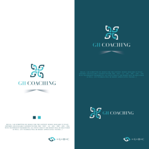 Logo Design by Md Shehidul Islam Rimon