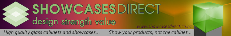 Banner Ad Design by Alex Bullrush for this project | Design #719302
