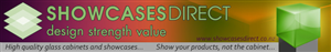 Banner-Design von Alex Bullrush für dieses Projekt | Design #719302