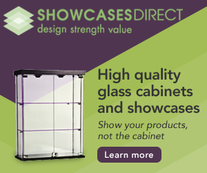 Banner Ad Design by yadunath for this project | Design #717914