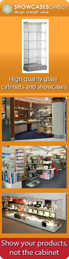 Banner Ad Design by gigibgm for this project | Design #729872