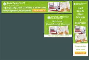 Banner-Design von presh für dieses Projekt | Design: #731818